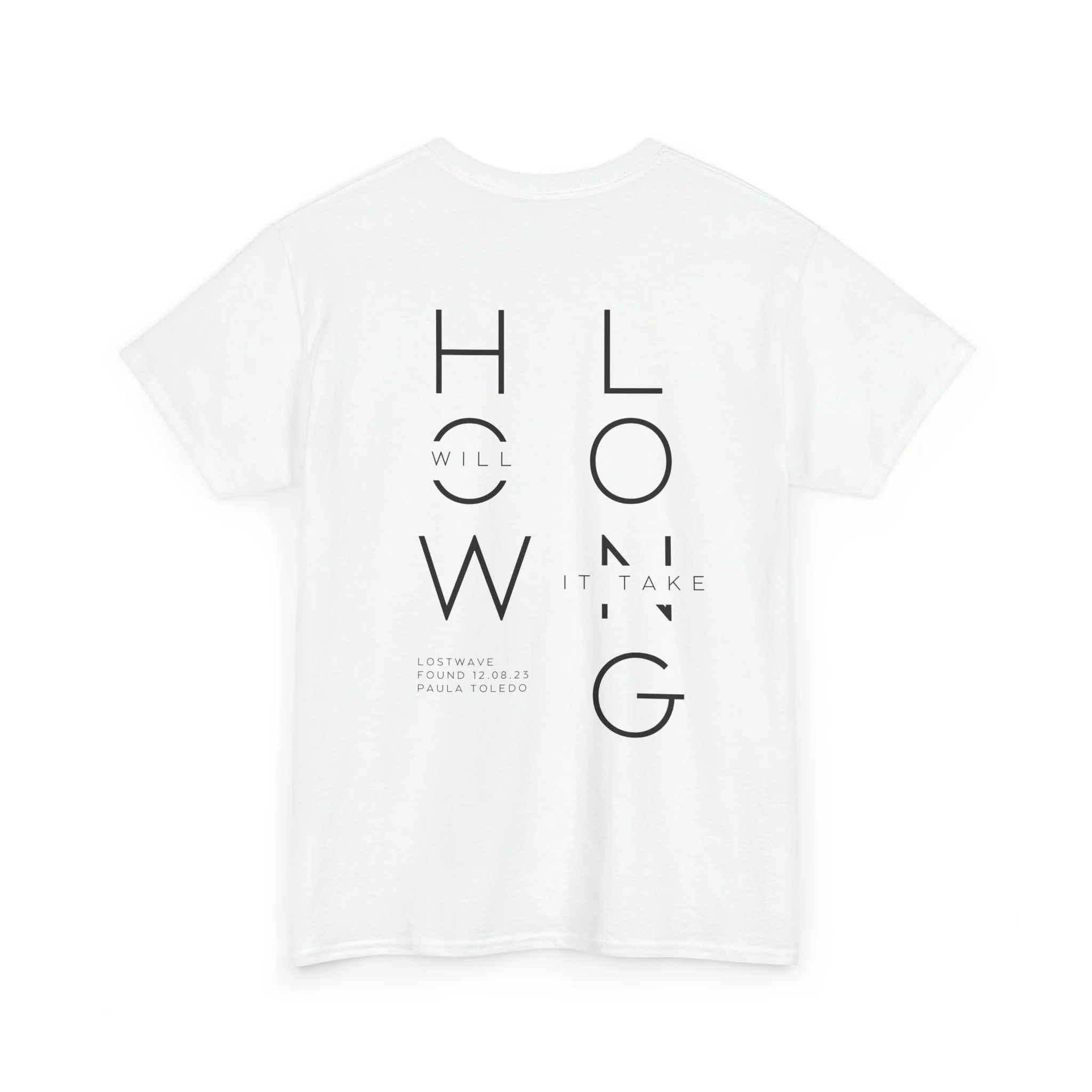 3d0315528bd13ff3f0c88dd899ea3ae1