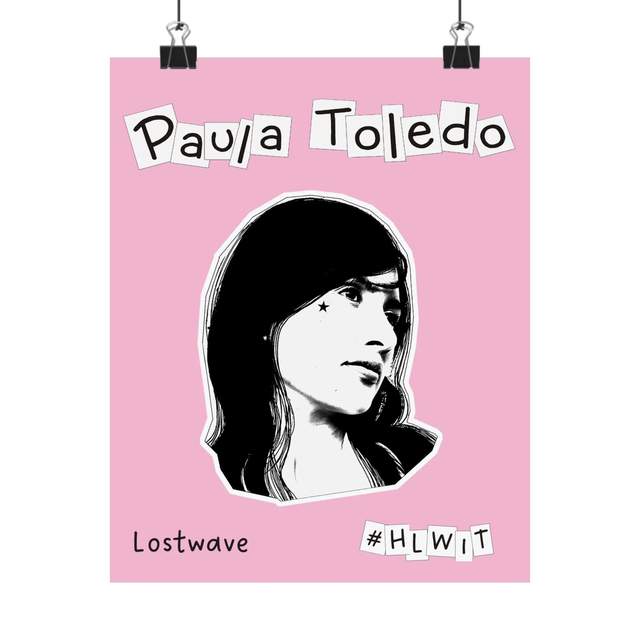 5a6d98526c68c28ed5d302fa0e741223