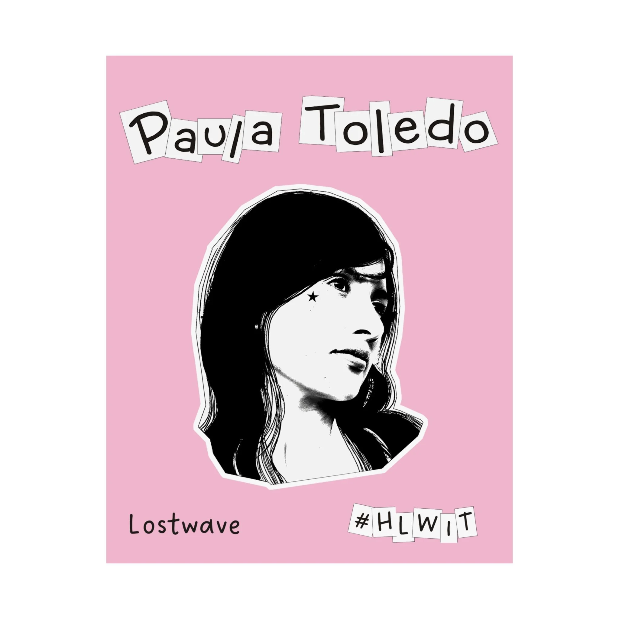 3bb8db98cfab03d356fc27690f131b01