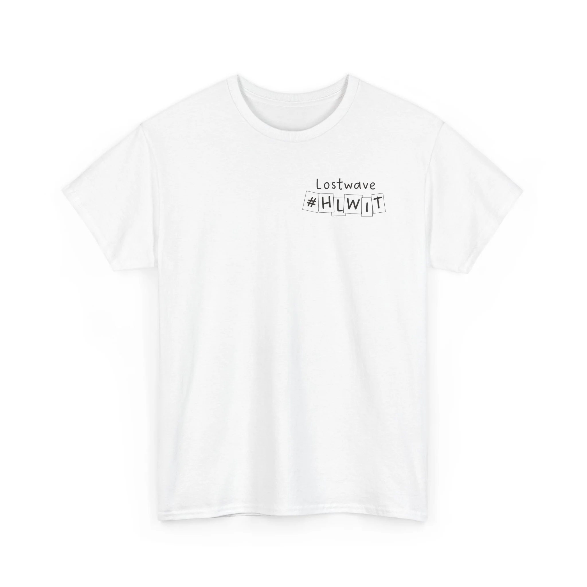 2efe7bd5e7f4e653cd5f751919781a27