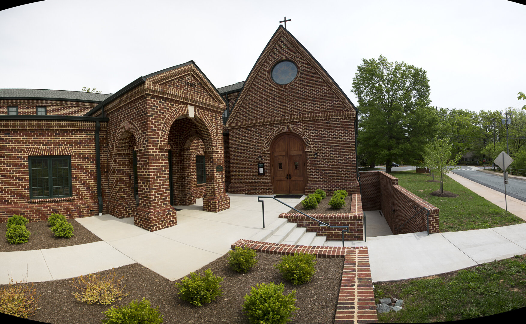 [Group 0]-Golden_140507_1107_2312_Golden_140507_1107_2320-9 images_0000.jpg