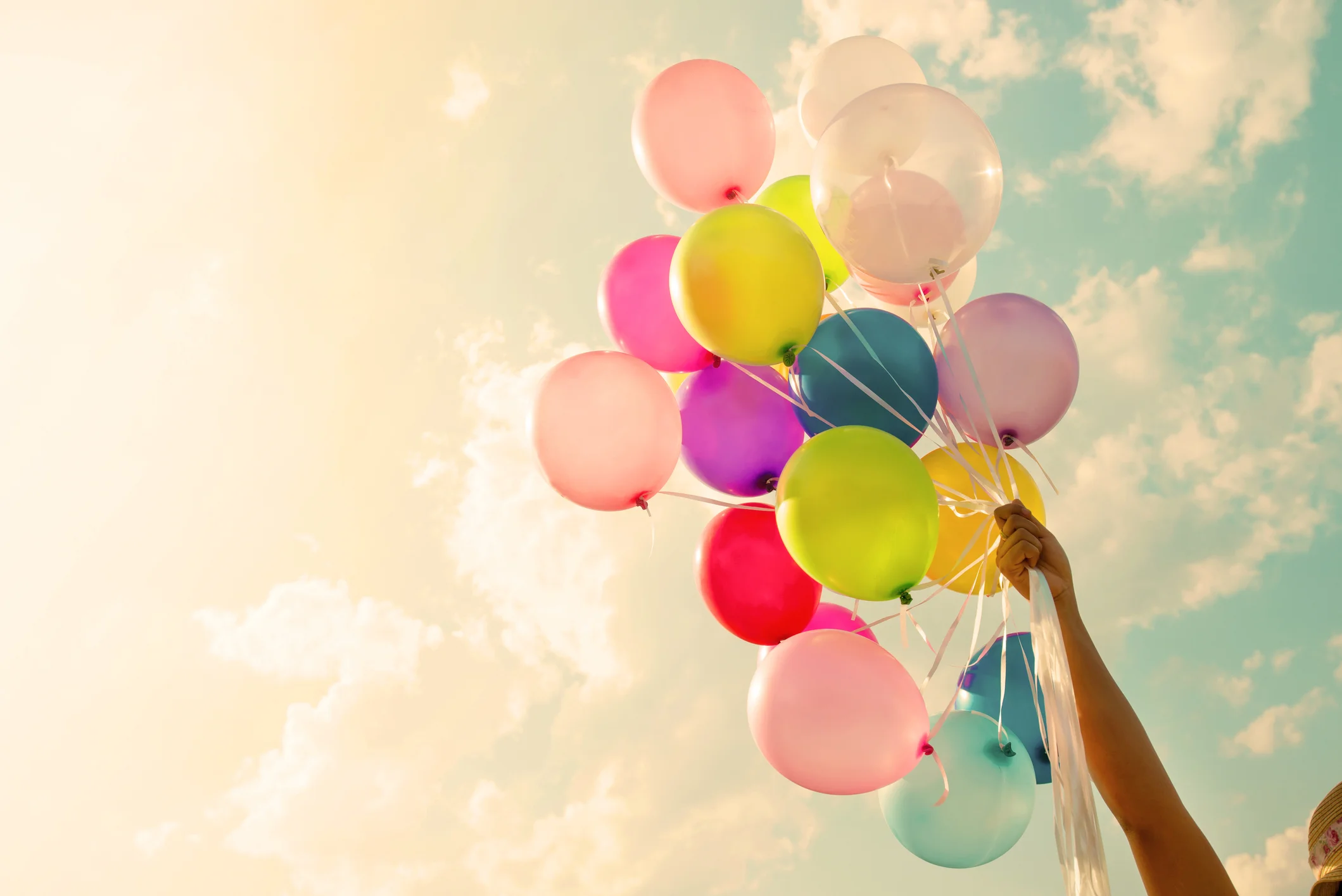 Photo by jakkapan21/iStock / Getty Images