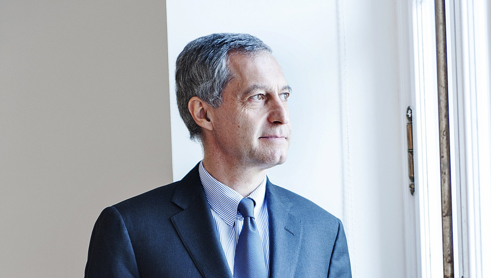 Pierre Gurdjian