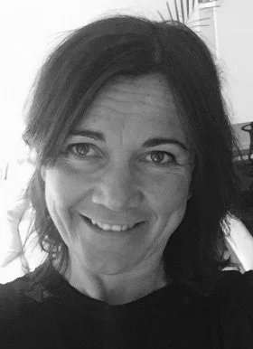 Elke Weemaes - Personal Coach