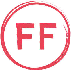 FF Logo Abbreviation Pink Large.png