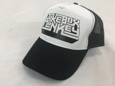 monkey-hat.jpg