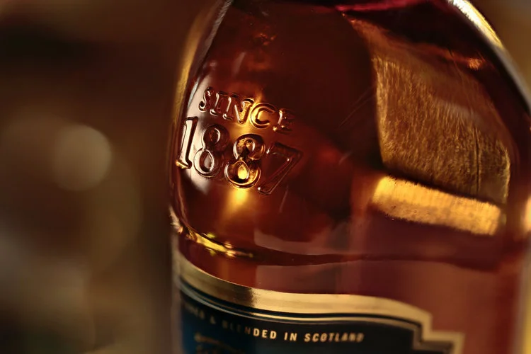 Bloody Bourbon.jpg
