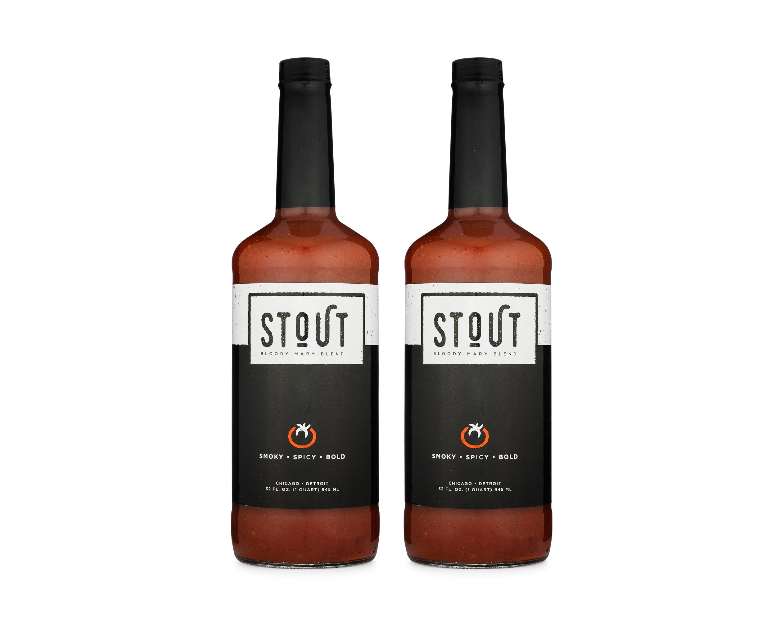 STOUT Double Bottle Online Store.jpg