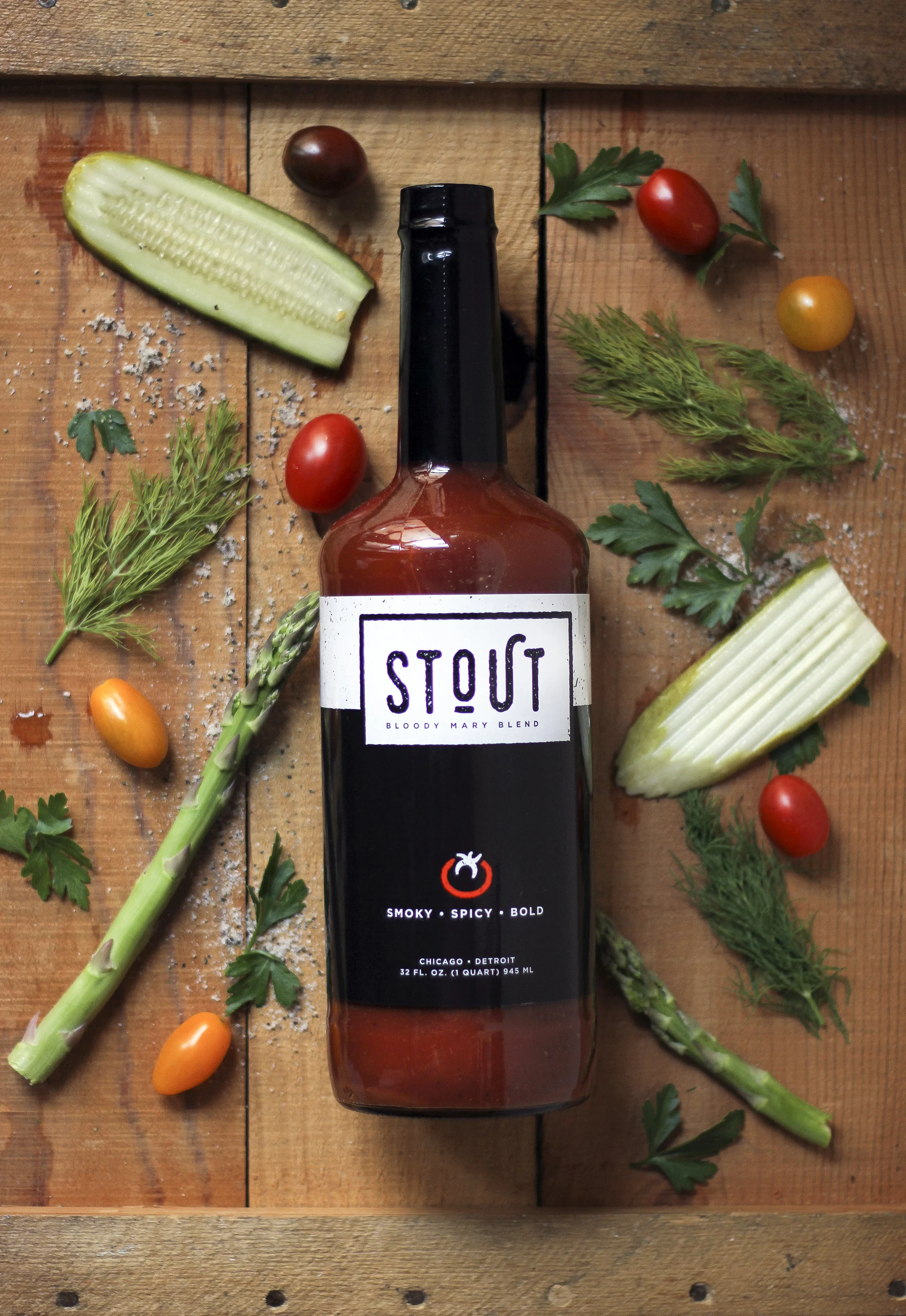 stout5.jpg