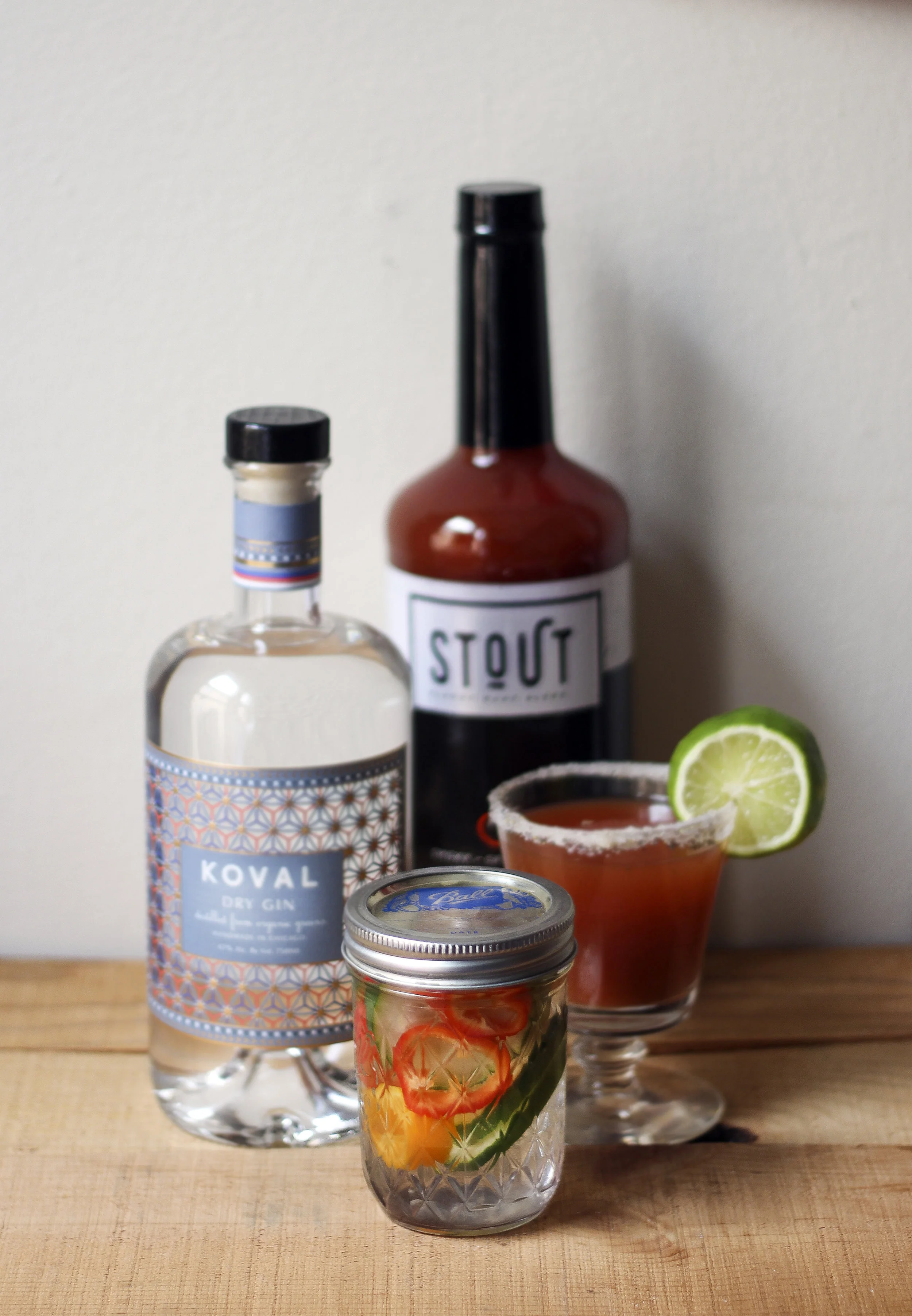 stout15.jpg