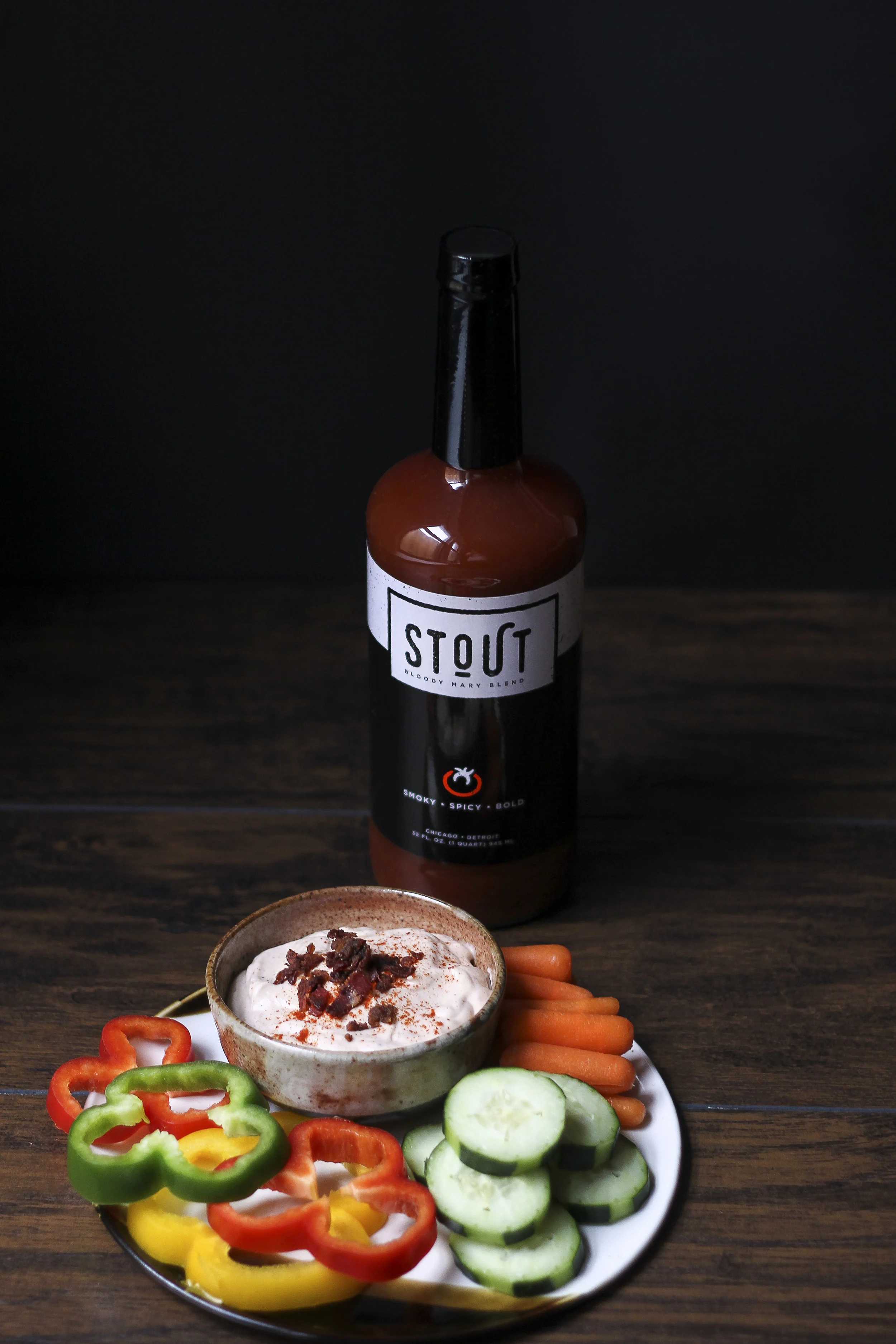stout21.jpg