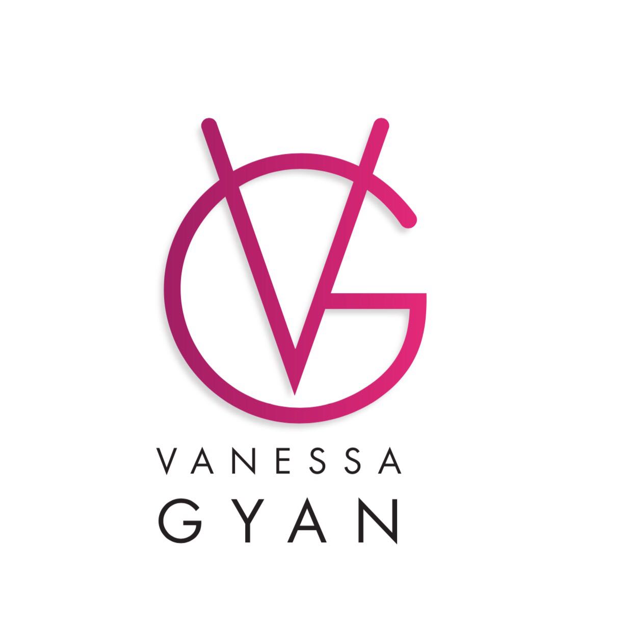 Vanessa Gyan