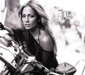 Throwback Thursday Tune: Jennifer Lopez - "I'm Real" Feat. Ja Rule 