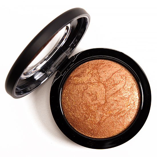 Top 5 Beauty Product Must-Haves! 