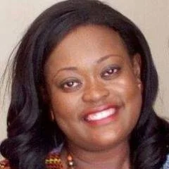 Flashback Friday: Anita Wiafe Asinor Talks Entrepreneurship, Kingdom Business & More [Video]