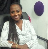 Flashback Friday: Media Practitioner Nosisa Mazibuko Doe Opens Up About Miscarriage, Her Passion & More [Video]