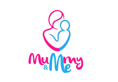 Mom Crush Monday's: Dania Chaar (CEO of Mummy&Me Ghana) Talks Safe Haven For Mother's, Growing An Organization & More...