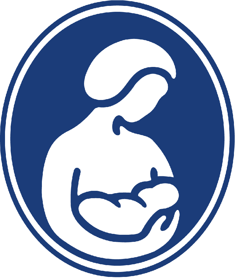 World Breastfeeding Awareness Week! 