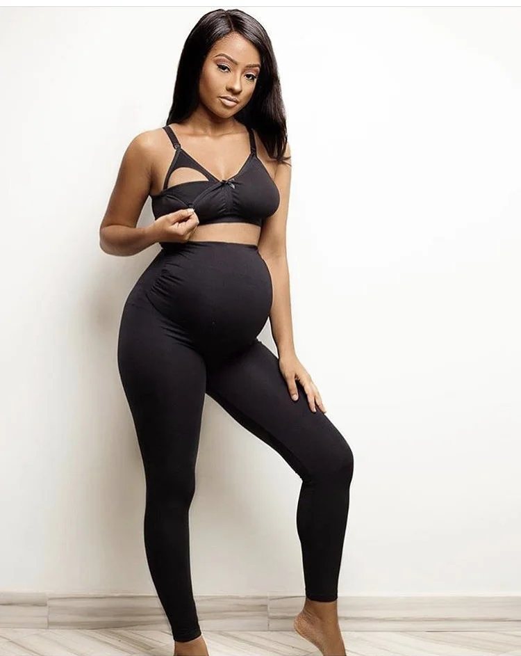 Tea Time Tuesday's: Girl Play Store GH