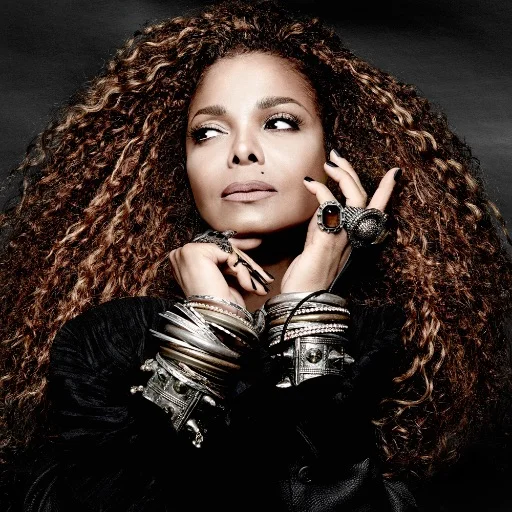 Throwback Thursday Tune: Janet Jackson - "I Get Lonely"