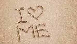 The Art of Finding Yourself, Again! 