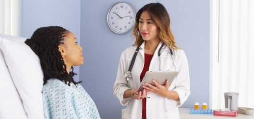 &nbsp; &nbsp; &nbsp; &nbsp; &nbsp; &nbsp; &nbsp; &nbsp; &nbsp; &nbsp; &nbsp; &nbsp; &nbsp; &nbsp; &nbsp; &nbsp; &nbsp; &nbsp; &nbsp;Photo Credit: Texas Health Services