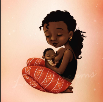  Breastfeeding vs Formula; What A First Time Mom Should Know! 