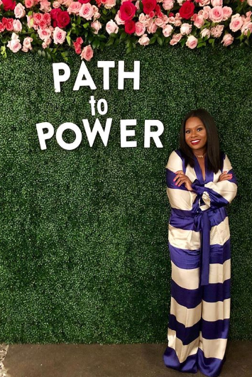 Five Boss Babes You Should Follow On Social Media! 