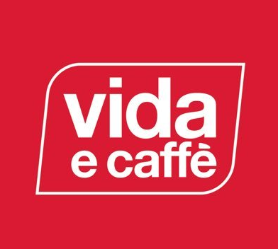 Tea Time Tuesday's : Why Vida e Caffe is The Perfect Spot For An Entrepreneur! 