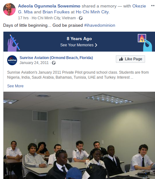 Screenshot 2019-03-04 at 6.13.48 PM.png