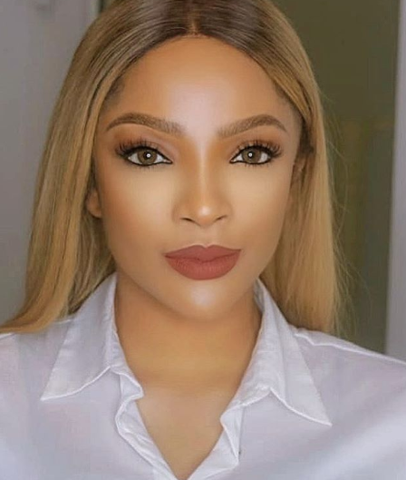 Mom Crush Monday's: Freda Francis; The Mogulette! 
