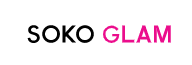 Soko Glam: A Marketplace For The Best Korean Beauty Products! 