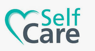 The Importance of Self-Care During Social Isolation! 