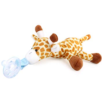 #COVID19: How To Properly Clean Your Children's Toys! 