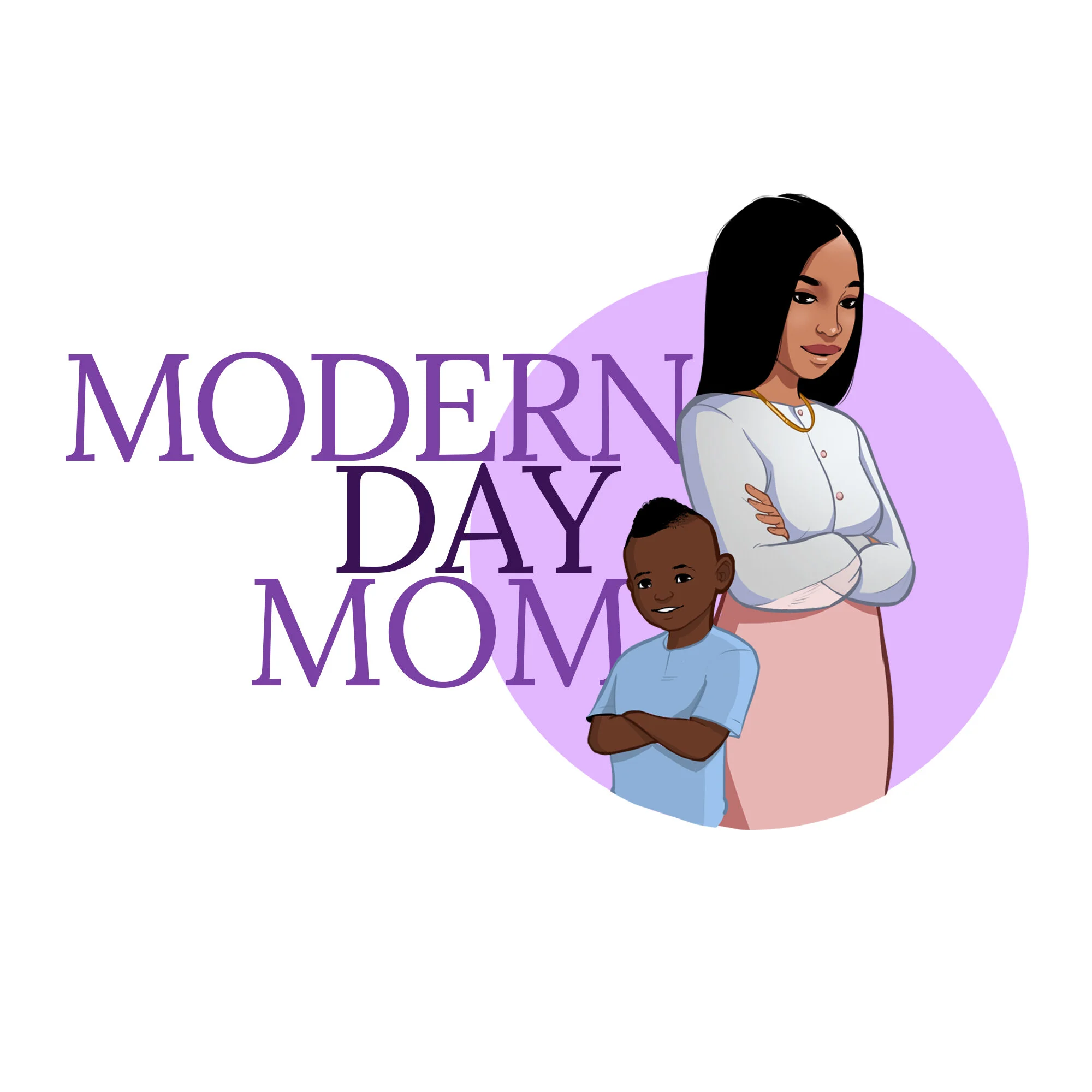 ModernDAyMom.jpg