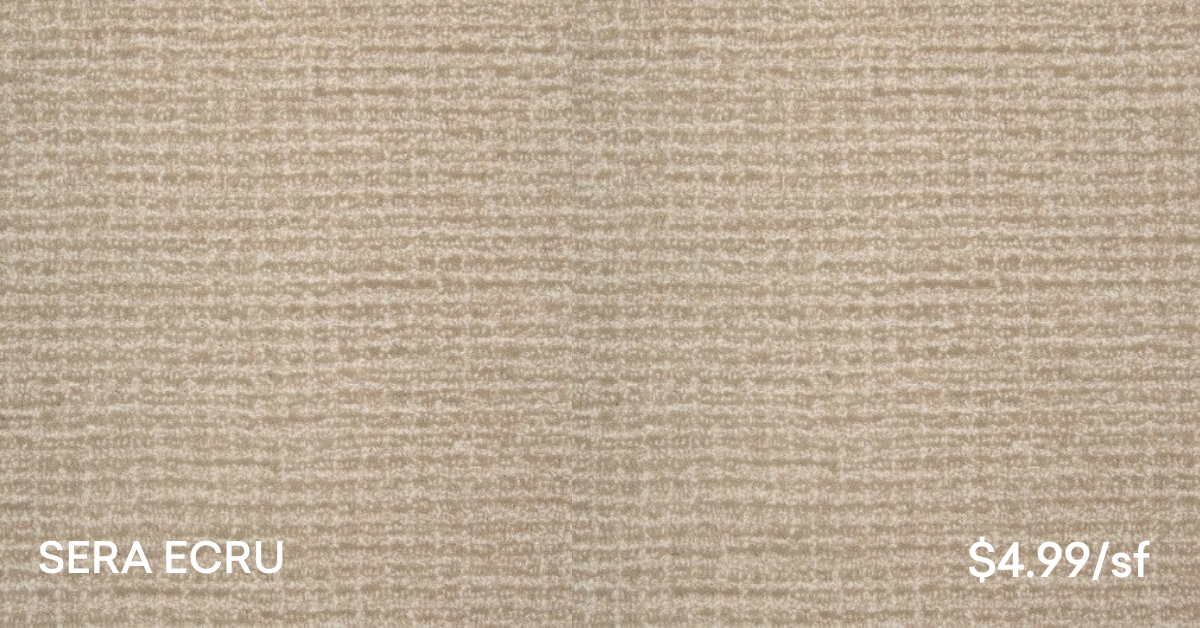 sera-ecru-wool-carpet-mouery's-flooring-springfield-missouri-in-stock