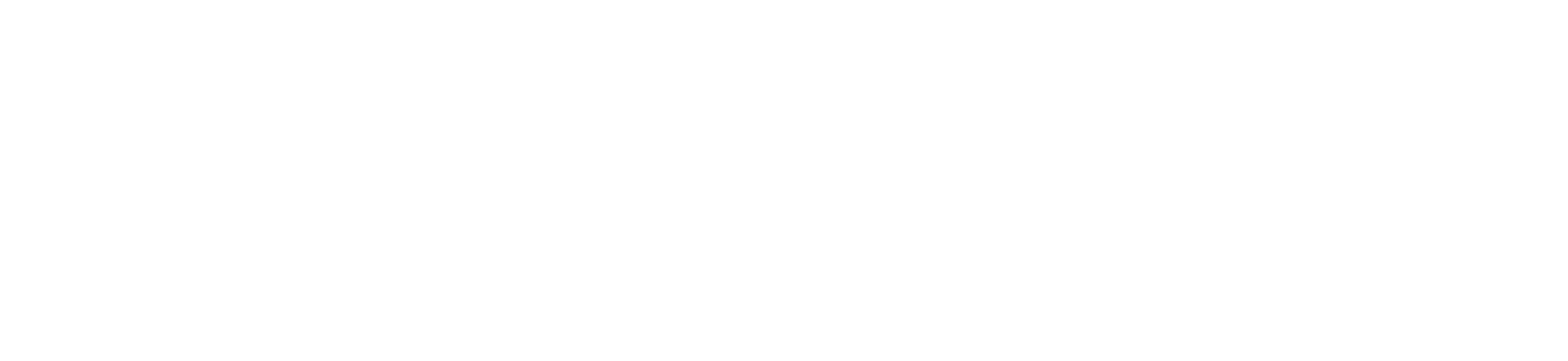 MoueryWHITE.png