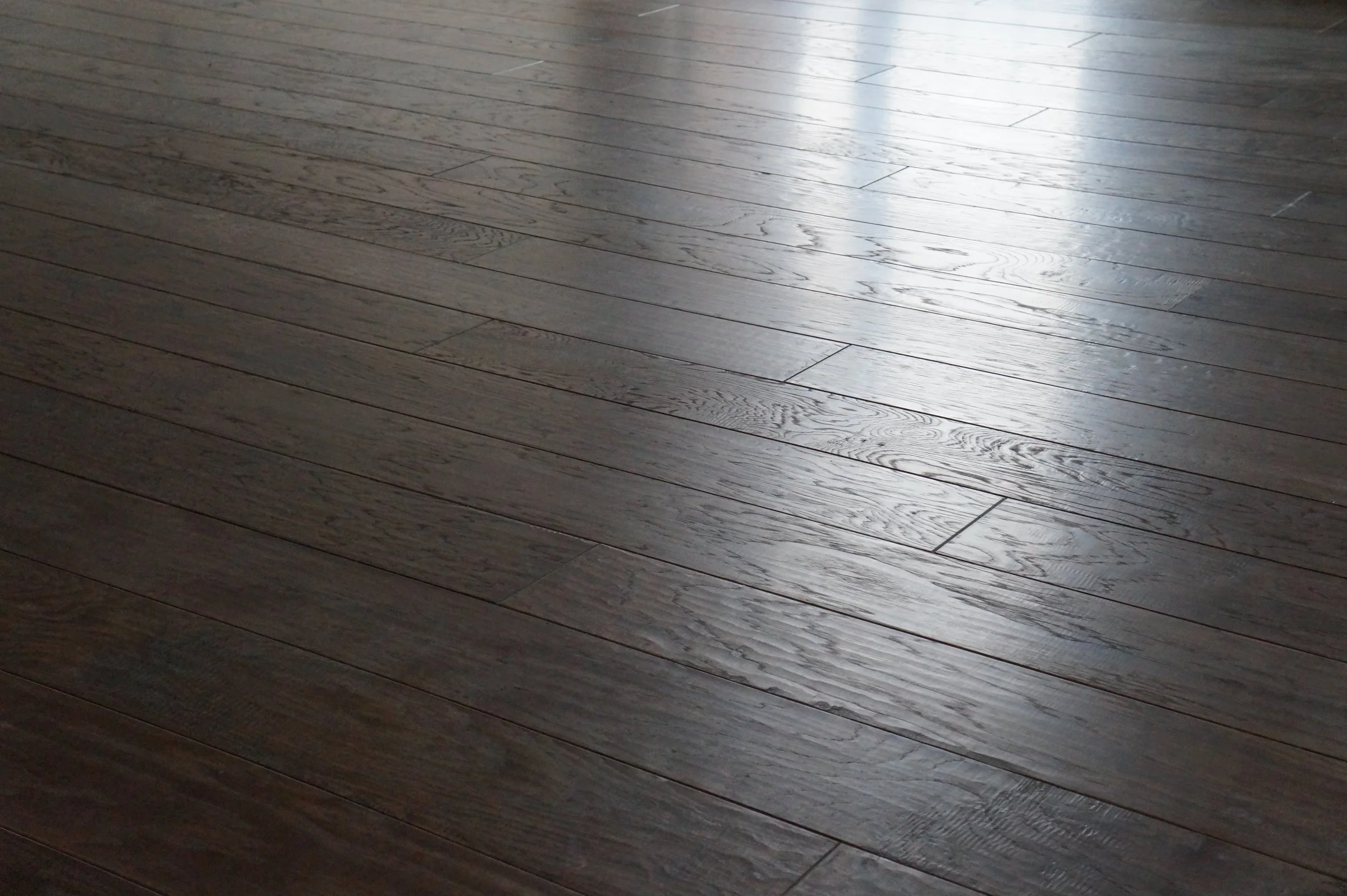 Floors. Floors. Floors. A blog designed to (re)imagine flooring.