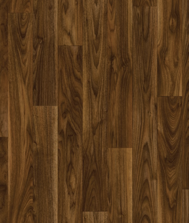 Black Walnut 663D