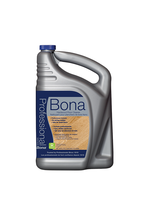 Pro-HW-128-Cleaner-TRI-WM700018174-.png