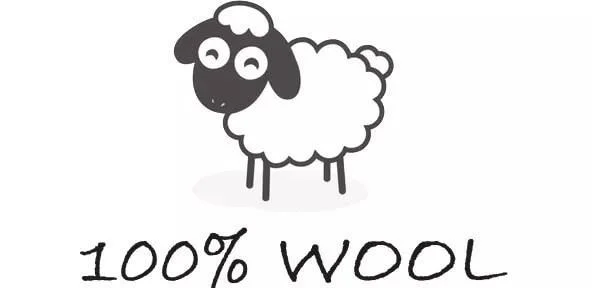 wool.jpg