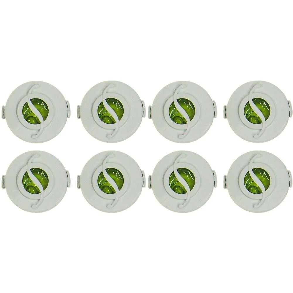 Soniclean SF-7000 Fragrance Pods $20