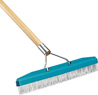 carlsile carpet rake.jpg