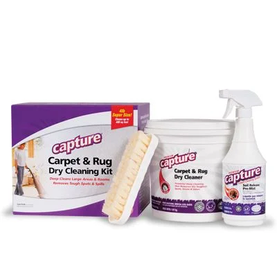 capture carpet cleaning.jpg