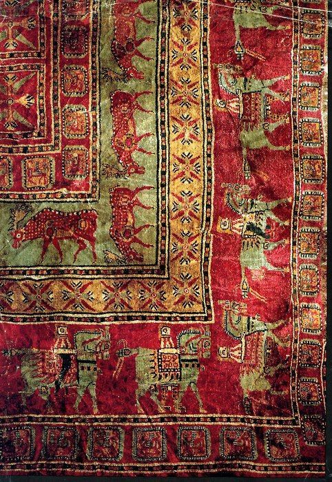 oldest carpet in the world.jpg