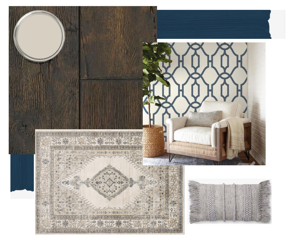 Interior Inspirations: A Guide to Updating Your Space — Mouery's Flooring