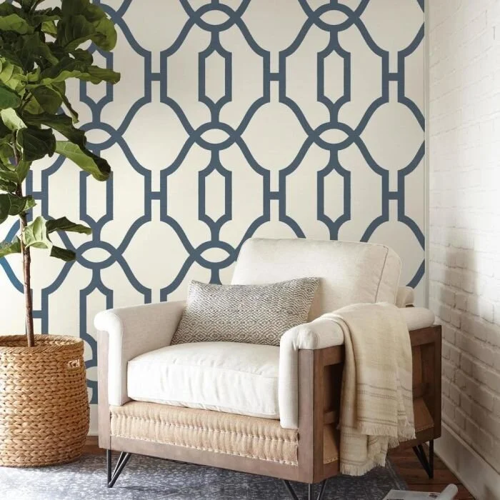 Interior Inspirations: A Guide to Updating Your Space — Mouery's Flooring