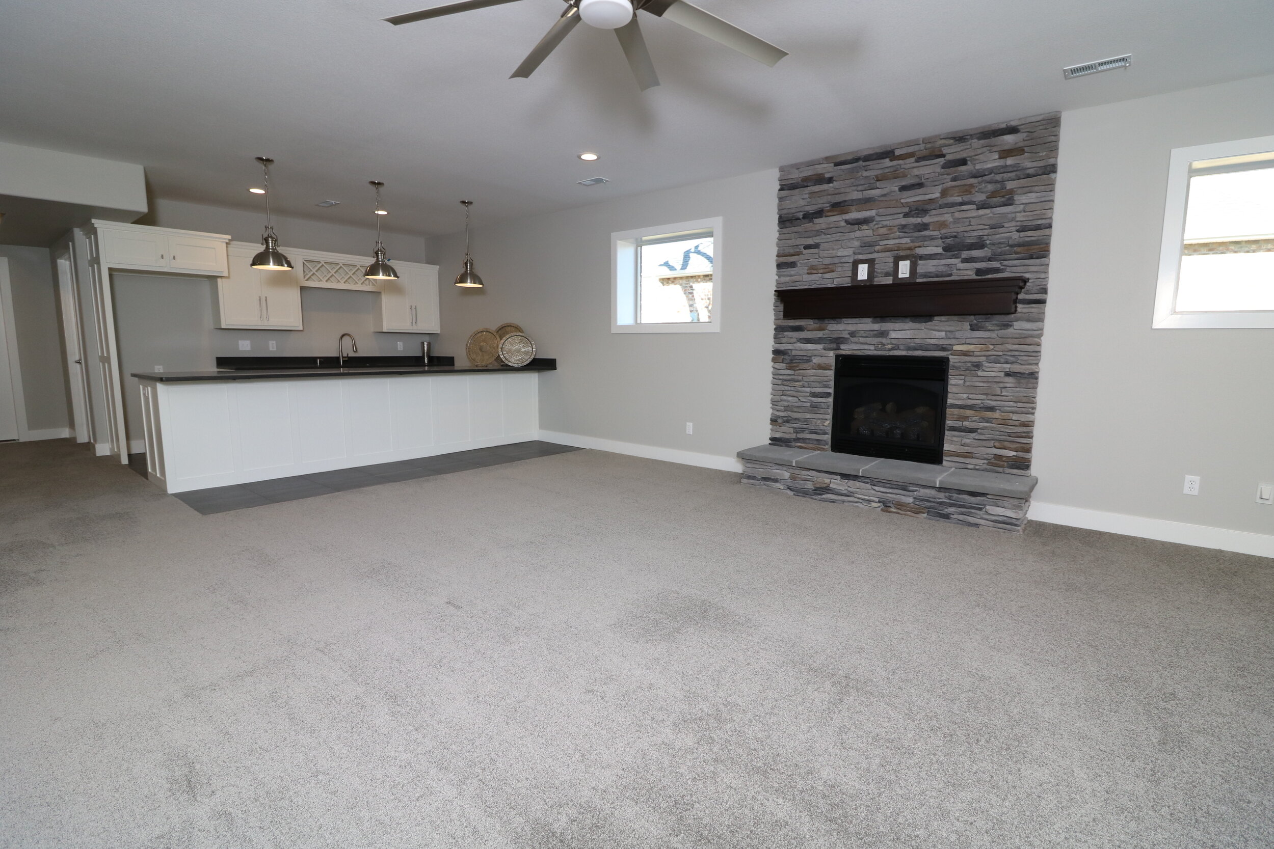 Carpet — Mouery's Flooring