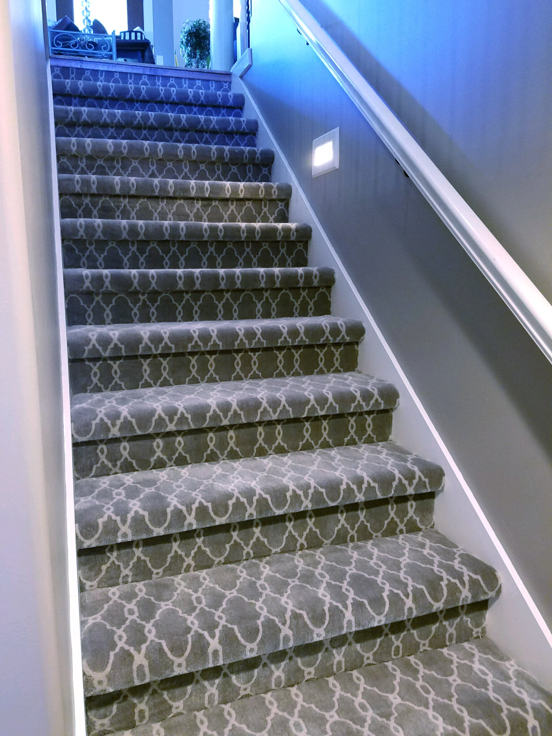 Carpet — Mouery's Flooring