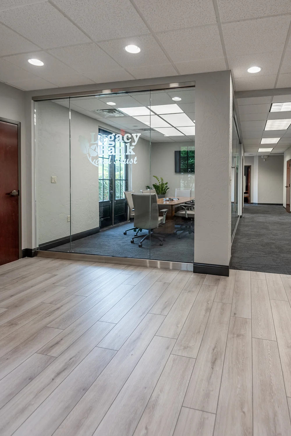 Legacy Flooring Springfield Mo Floor Roma